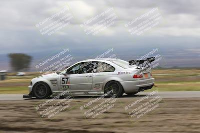 media/Apr-14-2024-Nasa (Sun) [[0af3bf6f2d]]/Time Trials/Panning/